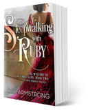 Sleepwalking with Ruby